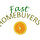 Fast Home Buyers Florida