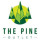 The Pine Outlet