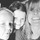 marcie_wily