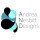 Andrea Nesbitt Designs