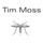 timmossltd