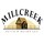 Millcreek Fence & Farm Systems LLC