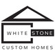 Whitestone Custom Homes