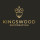 Kingswood Restoration Limited