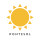 PONTESOL