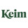 Keim Lumber Company