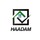 HAADAM Ltd.