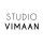 Studio Vimaan