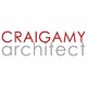Craig Amy Architect
