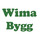 WIMA Bygg & Entreprenad AB