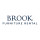 Brook Furniture Rental