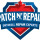 Patch N' Repair Drywall