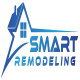 Smart Remodeling LLC