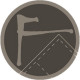 Forte Design Studios