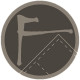 Forte Design Studios