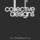 Collective Designs