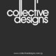 Collective Designs