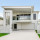 Surfside Homes