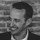 jay_severson