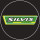 Last commented by Silvis Group