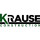 Krause Construction Inc.