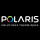 POLARIS Solutions Thermiques