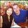 craig_brunner