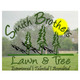 Smith Brothers Lawn & Tree