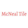 McNeal Tile