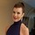 kim_diluglio57