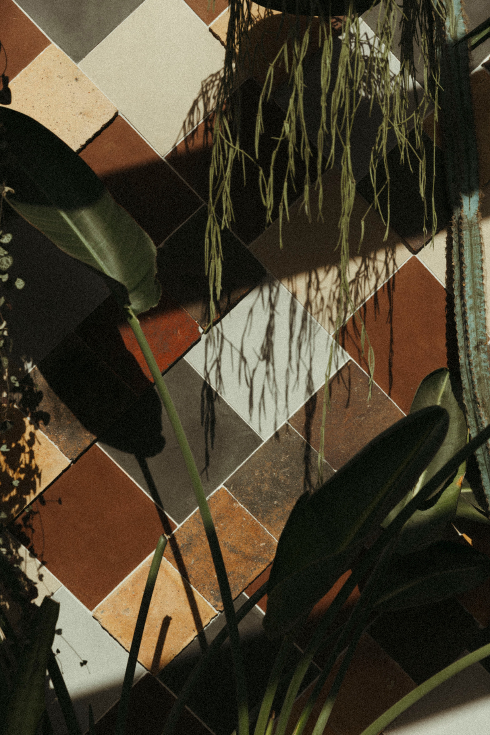 London Terraced House Extension and Reconfiguration | London