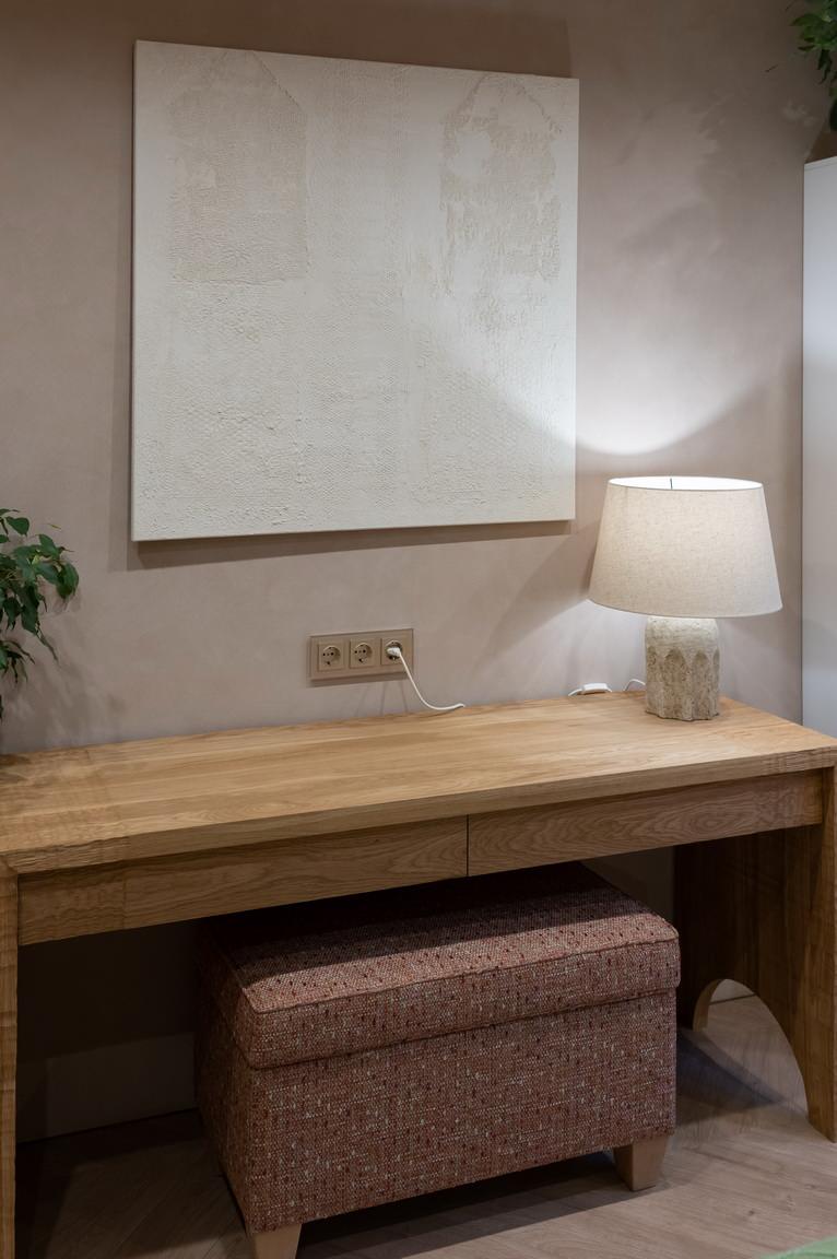 Werkel в новом проекте Чувелевой Киры и Кузнецовой Анны