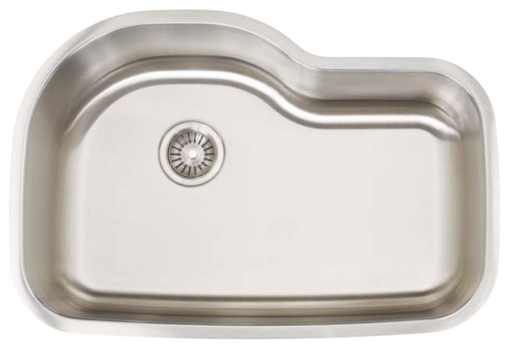 frigidaire undermount stainless steel kitchen sink 27 specifications
