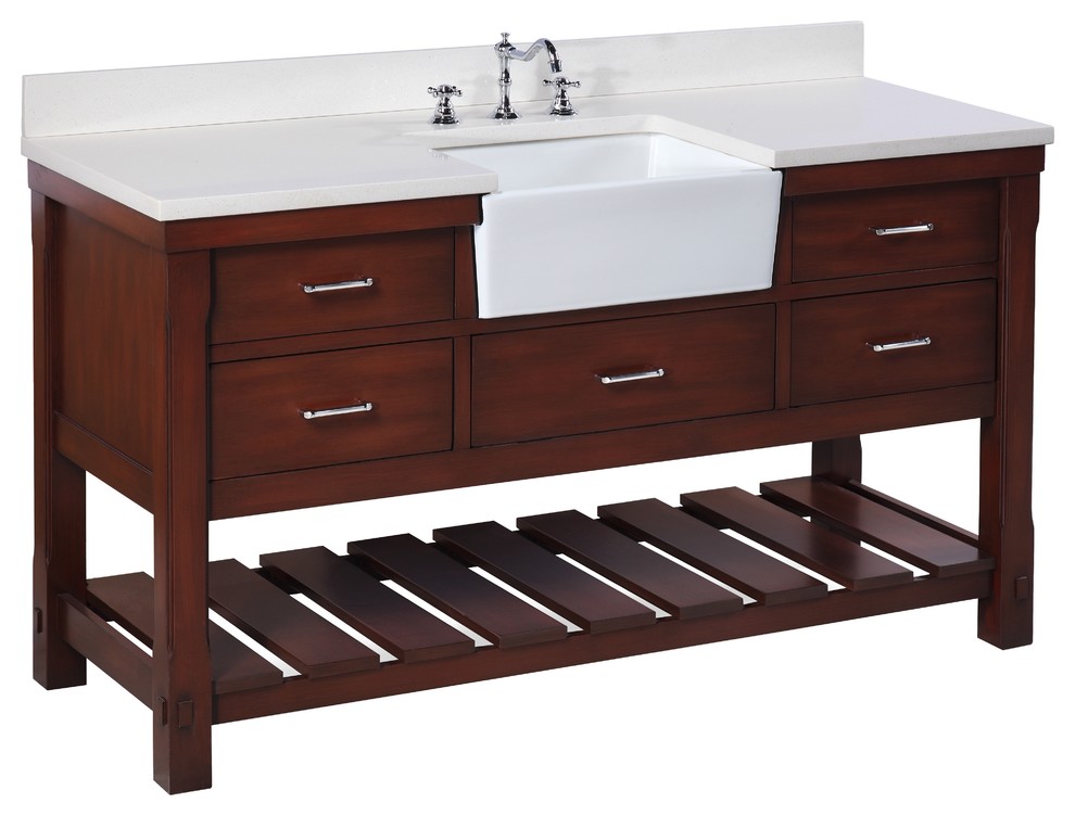 Best Of 80+ Breathtaking Bathroom Vanity Port Charlotte Fl Top Choices Of Architects