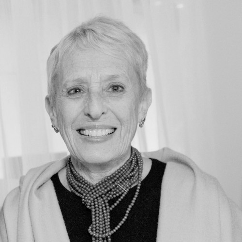 Anita