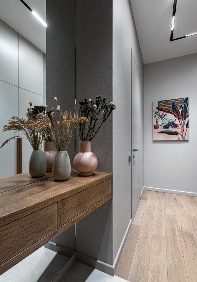 ЗилАрт, 75 м2