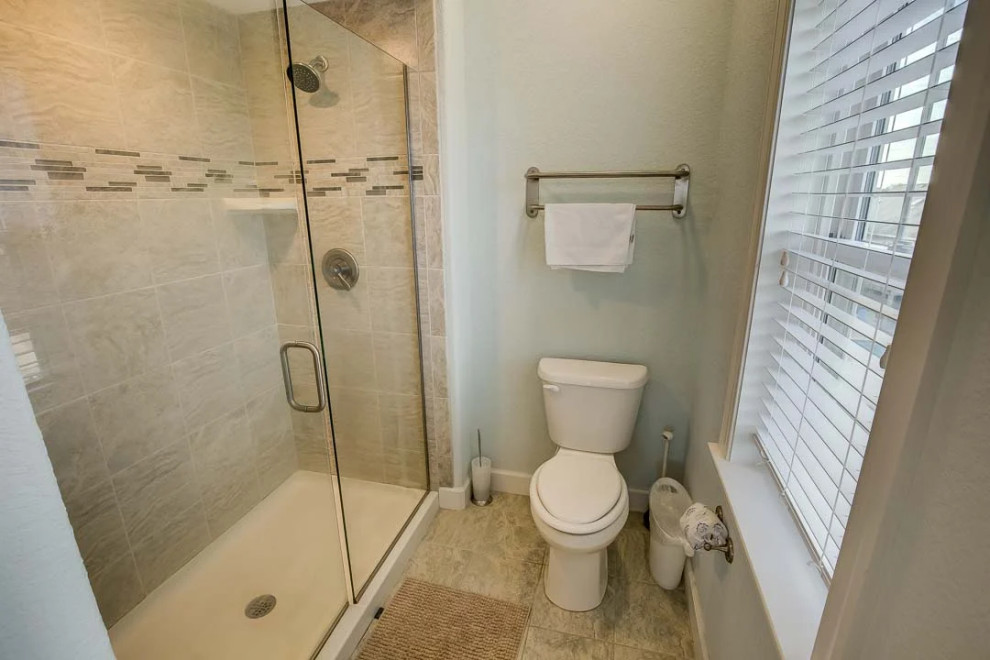 Oh The Places You Will Go (2016)