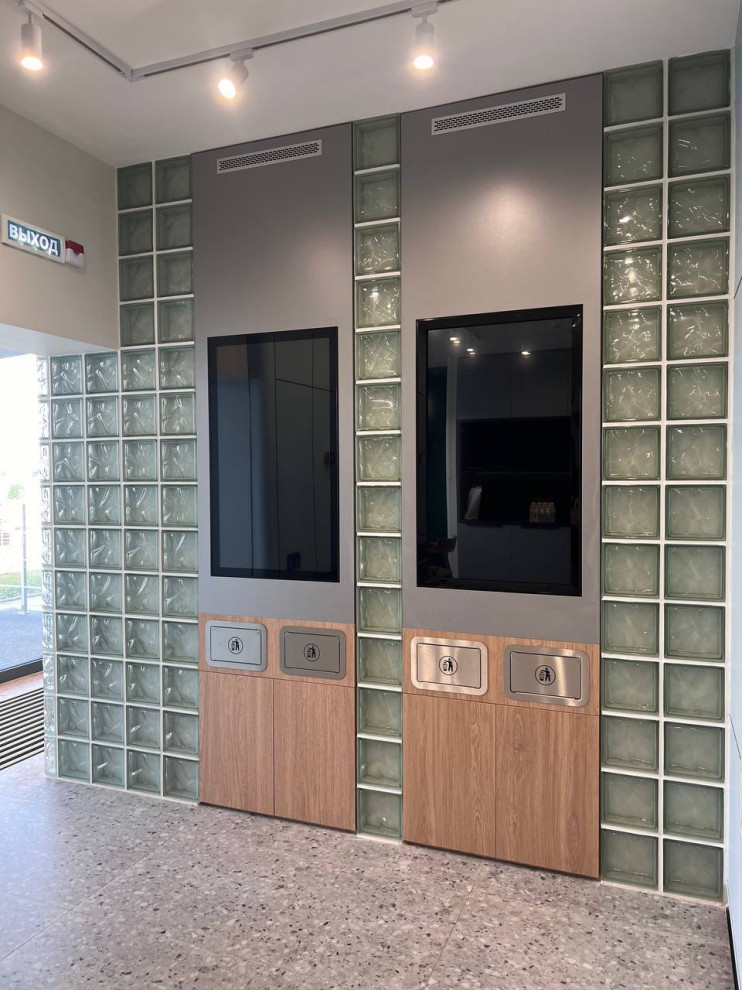 2024-07-12 17-35-29.PNG