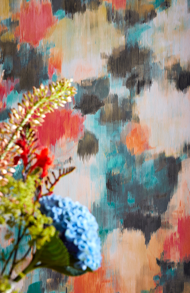 Harlequin 2016, колл. Standing Ovation