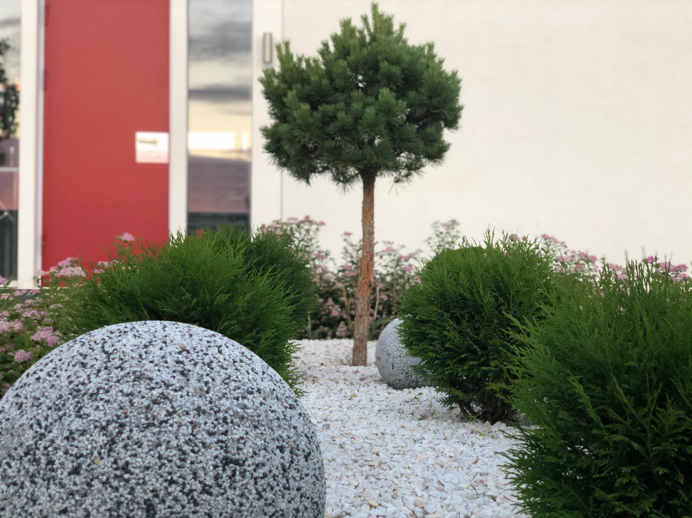 КП Лисавино