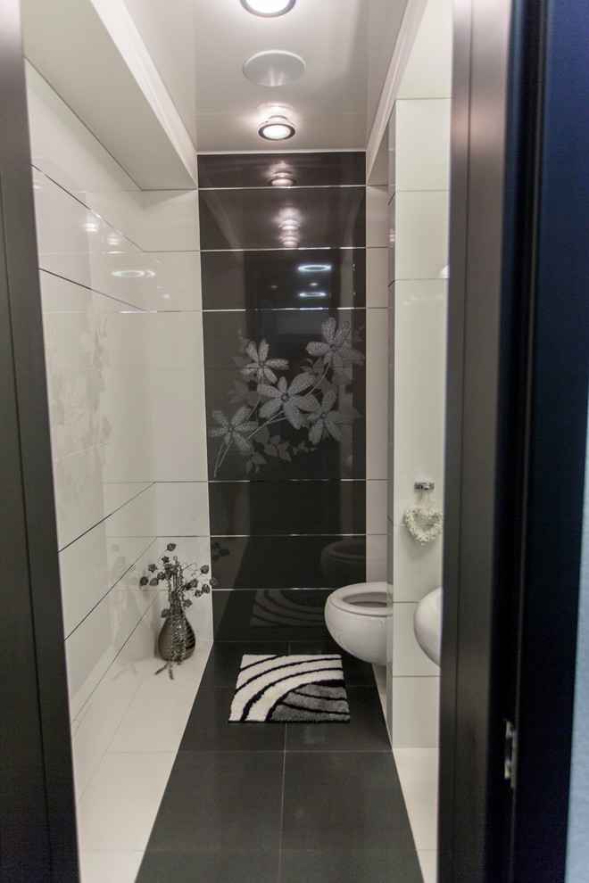 Дом в Новых Вешках 2011