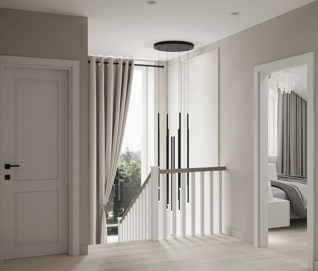 ДОМ НА ГЕРОЕВ