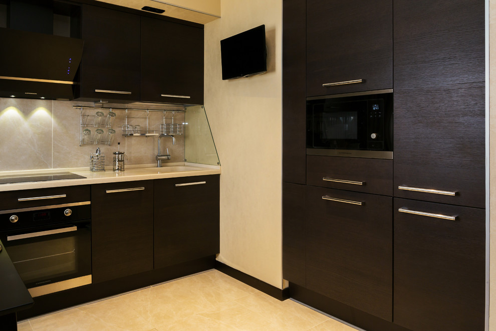 Квартра в ЖК "Новое Пушкино", г. Москва