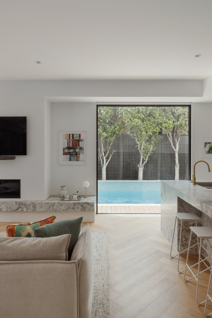 2-Squared contemporary-living-room