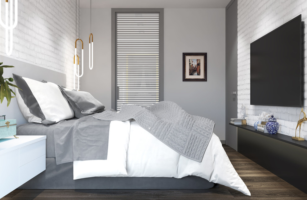 Резиденция Композиторов