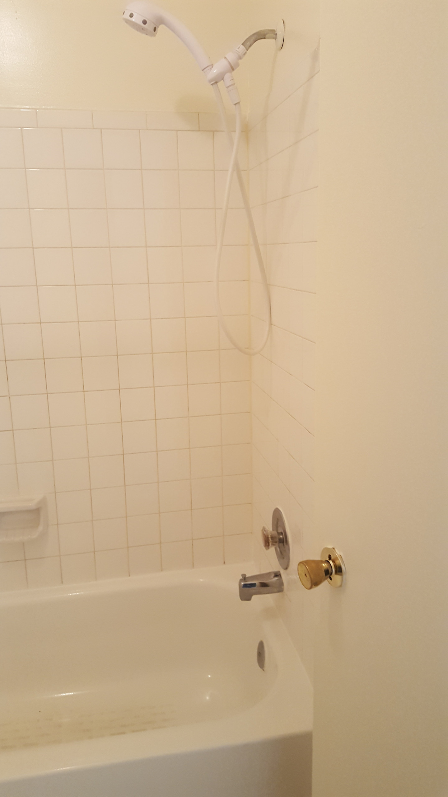 Entire Home Update/Remodel