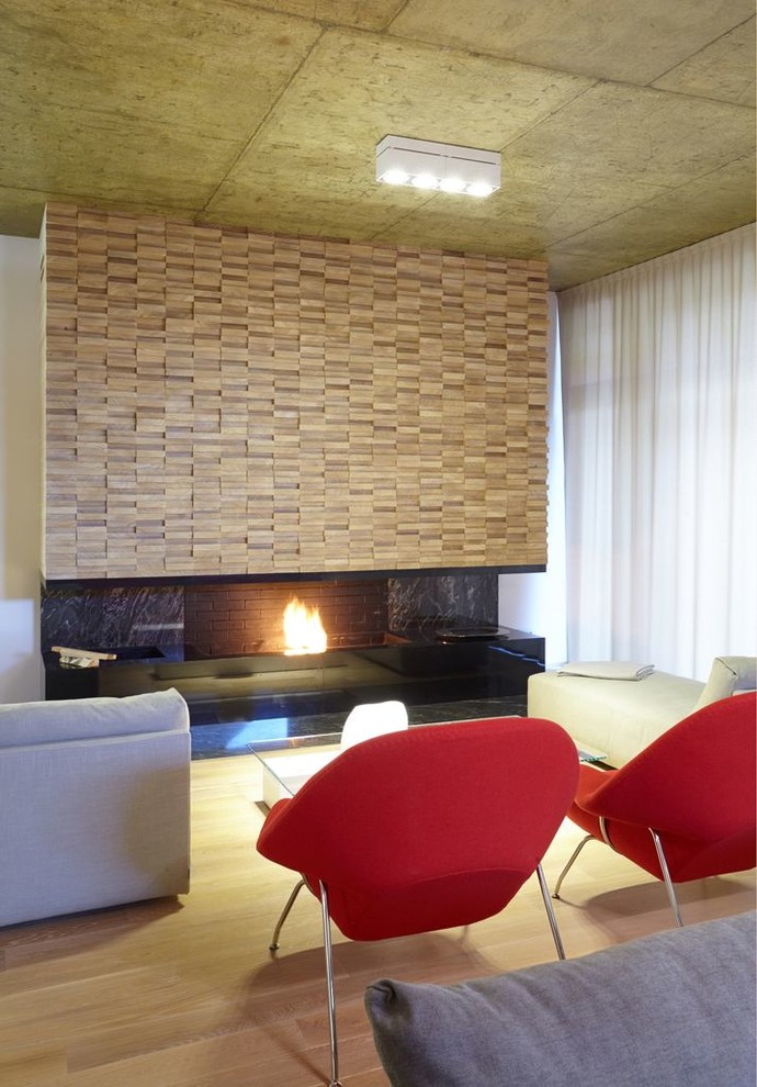 Частный дом в поселке Отрада