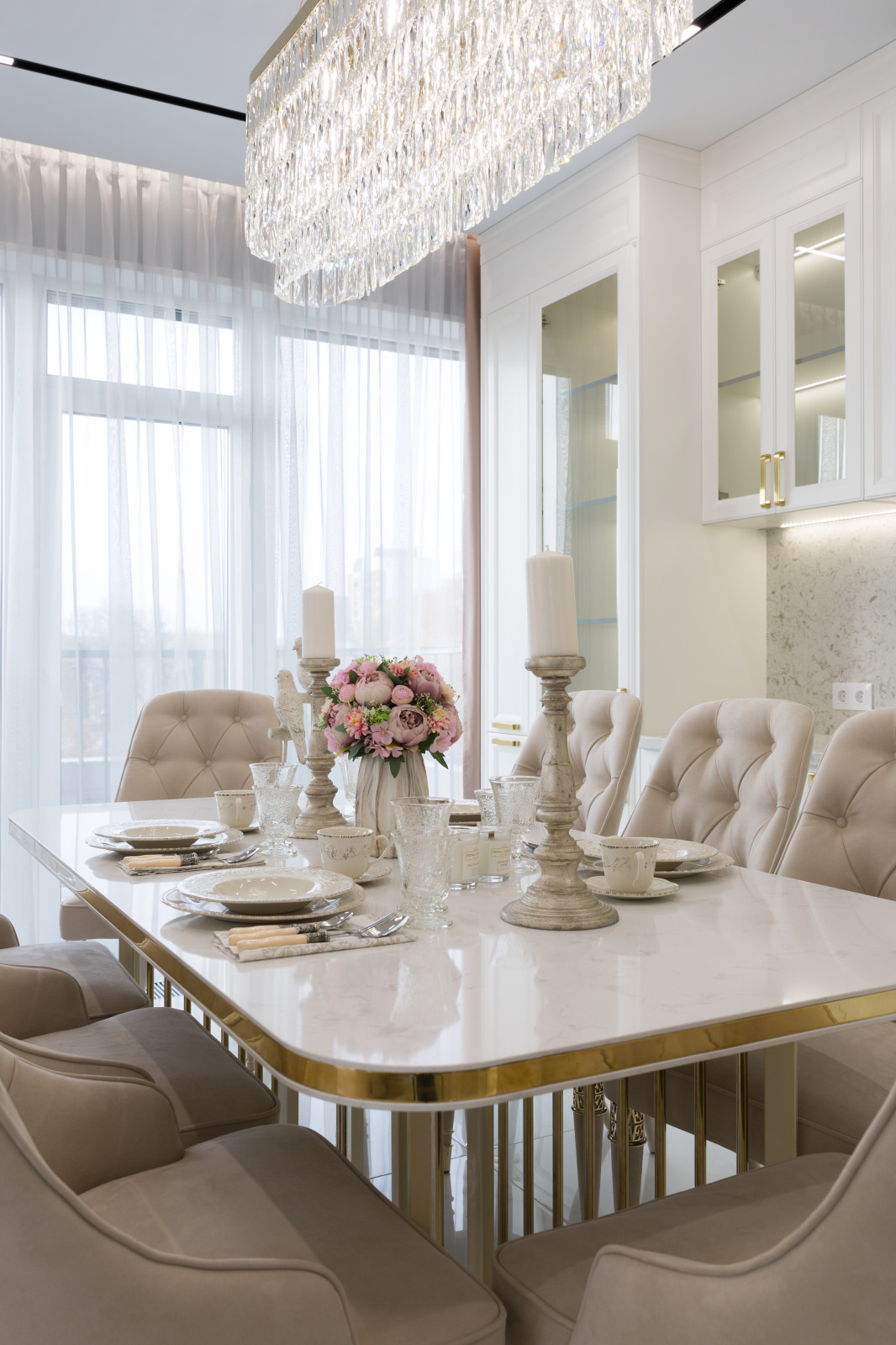 Аристократ