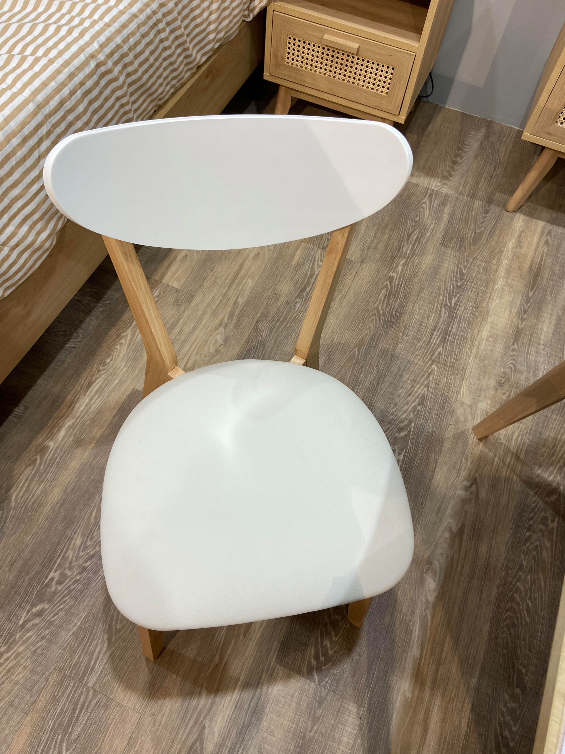 OFFICE ON A BUDGET