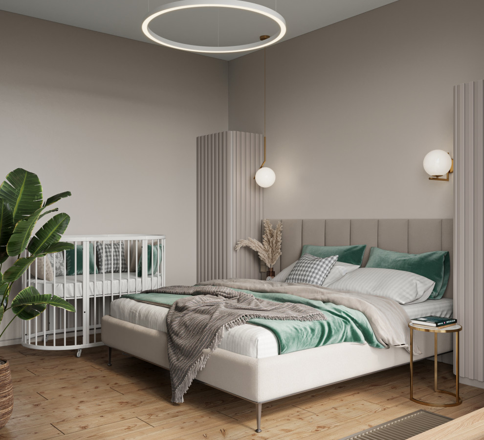 ЖК Образ Жизни